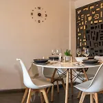 Mexico City Best Location Master Suite With Air Conditioner