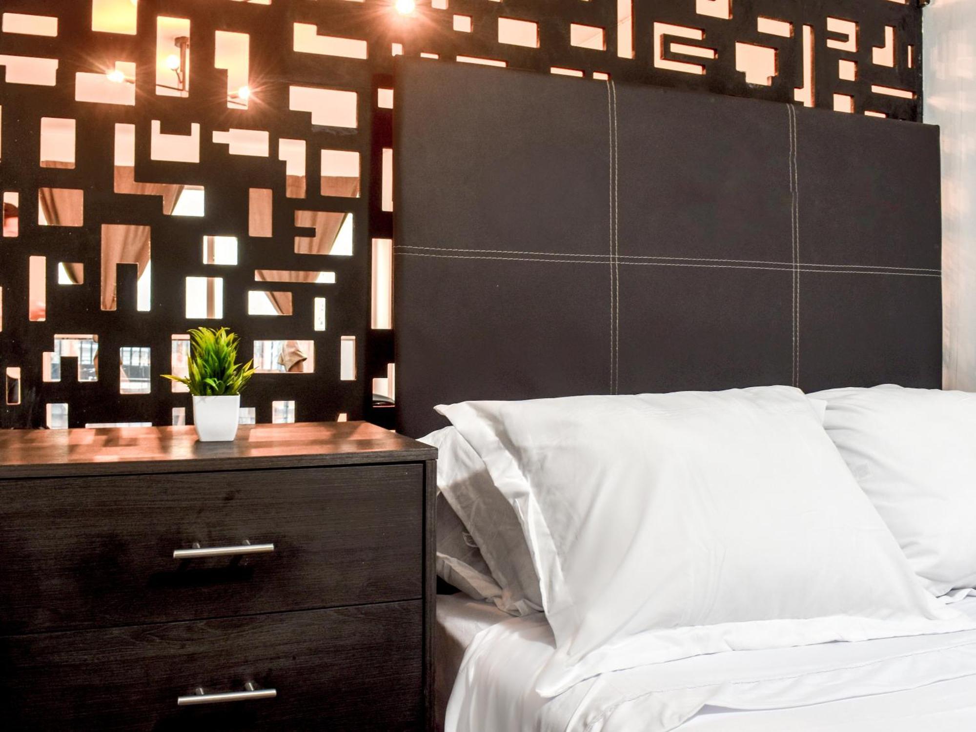 1br Luxury On Heart