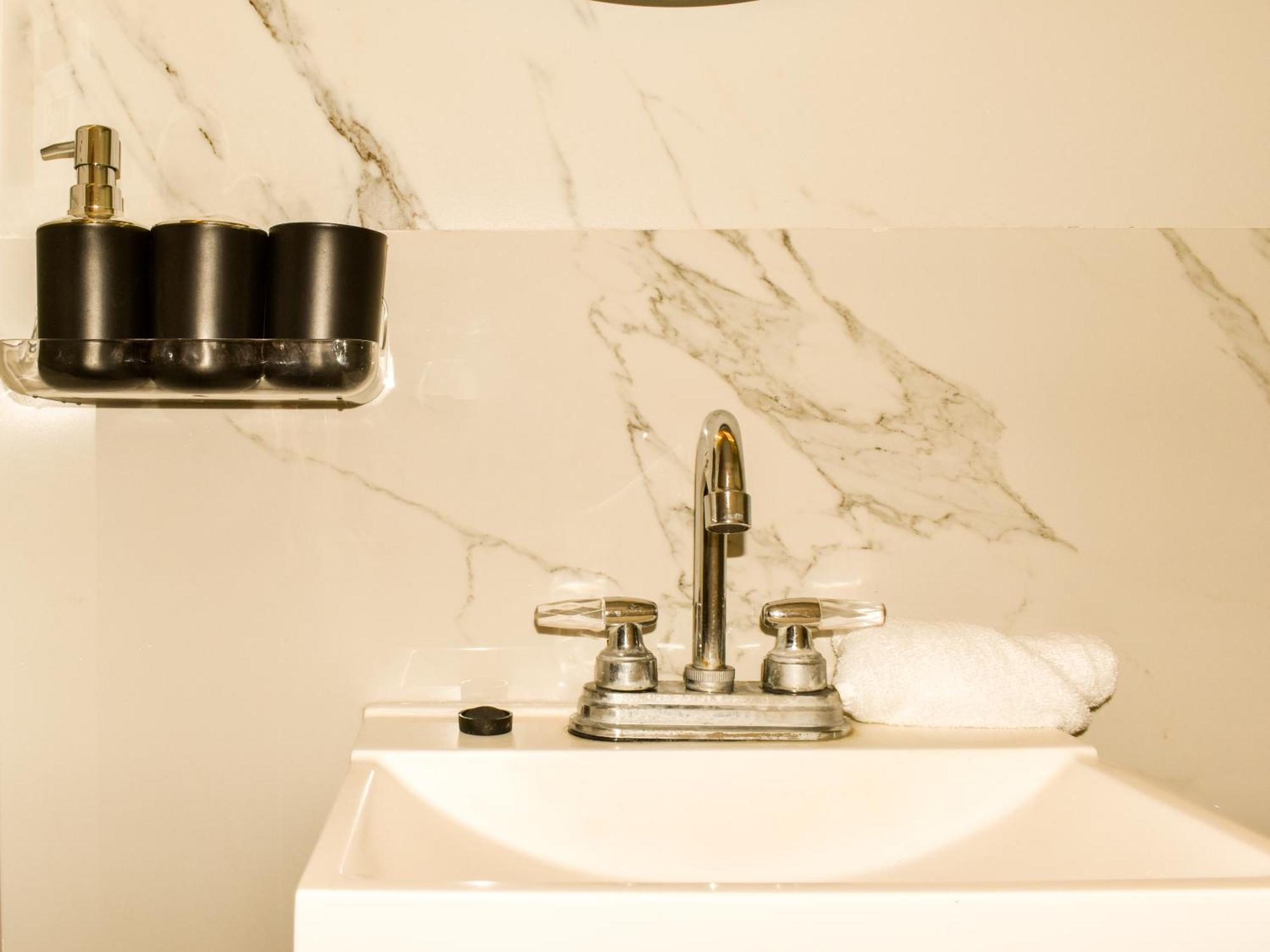 1br Luxury On Heart